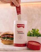 Complete Sauce Bundle